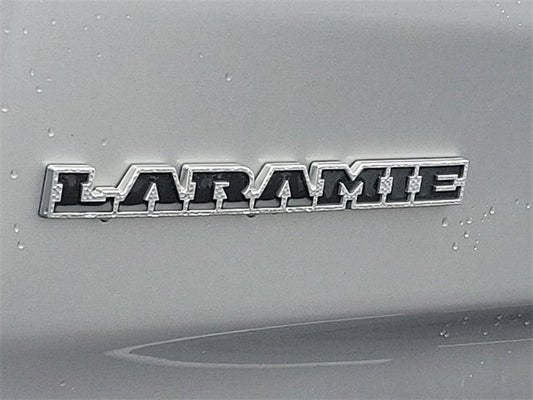 2021 RAM 1500 Laramie in Lewes, DE - Moke America of Lewes