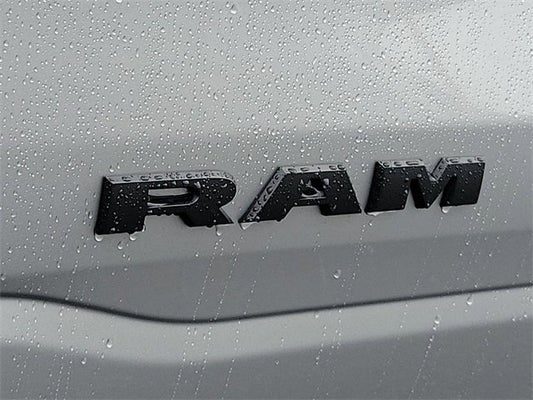 2022 RAM 1500 Laramie in Lewes, DE - Moke America of Lewes